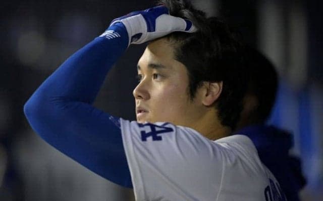 最初から“潔白”を語った大谷翔平に飛ぶ懐疑論に米記者が猛反発！「オオタニは濡れ衣を着させられかけた被害者」