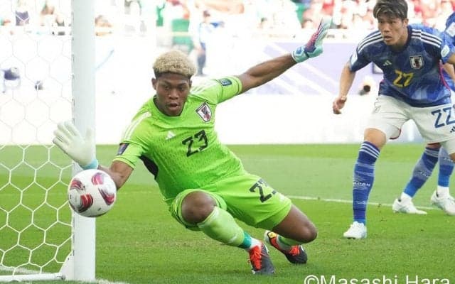 引き分けはいつから｢勝ち点１｣になったのか？(3)　合理的な｢金貨｣山分けと3-1｢逆効果｣説、真の理由は｢バックパス｣