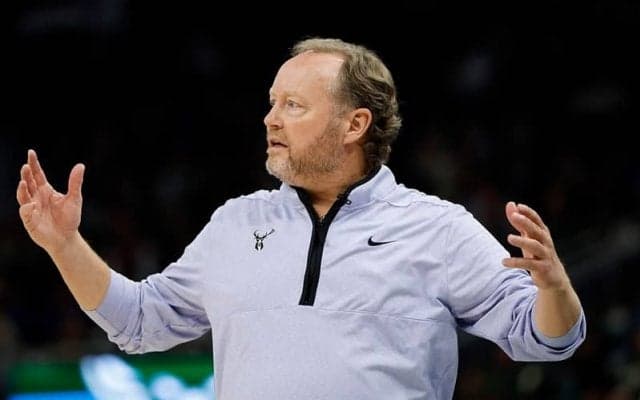 6年ぶりにプレーオフ進出を逃したネッツ…次期ヘッドコーチの最終候補3名とは？