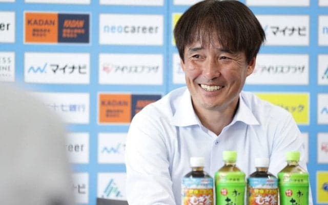 新加入全選手が躍動のS広島R、新たな武器に指揮官も目を細める「今までと違う色を表現できる」