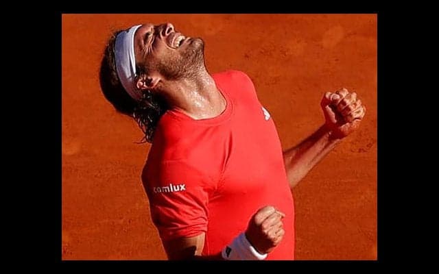  チチパス 2年ぶり3度目の優勝 