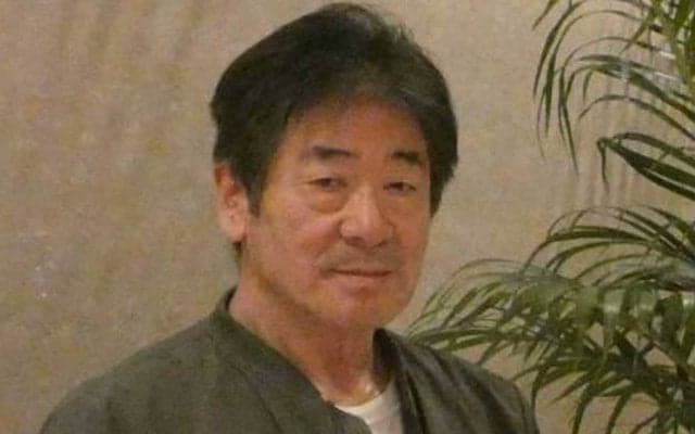 OP戦なのに「もう1イニング行ってくれ」　狂った歯車…登板辞退で一変した監督の表情