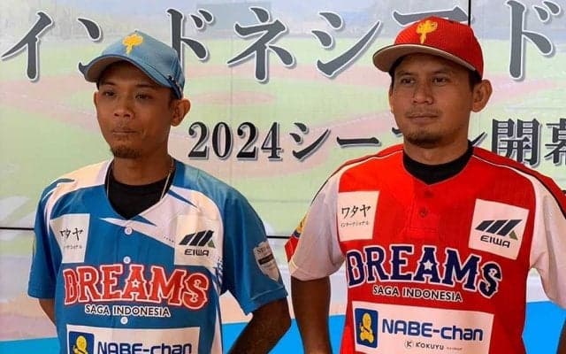 出資に見合わぬ効果で撤退…厳しい独立リーグの運営　打開策は「7億人」の高い広告効果