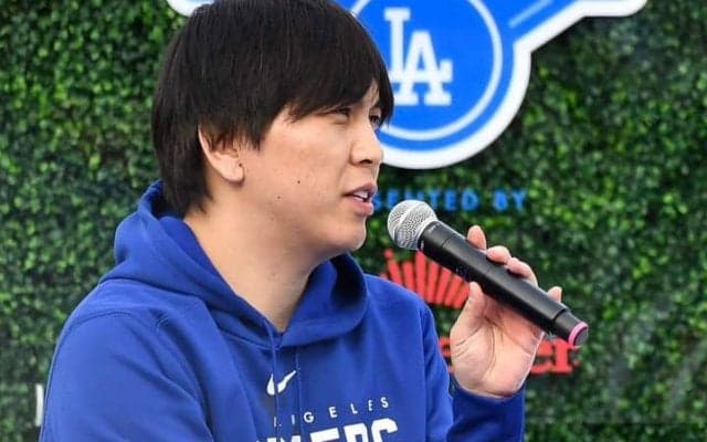 「最後の最後の最後だ」大谷翔平をあざむき、ギャンブルにはまった水原氏の「バンプ」の乱用 「ここまでクレイジーだとは思わなかった」