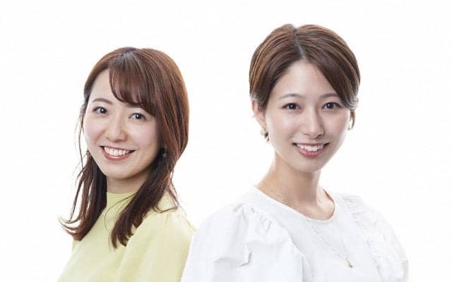 内田嶺衣奈アナと海老原優香アナ、フィギュアスケート担当のふたりが目撃した宇野昌磨の変化