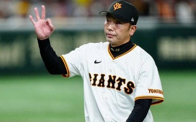 首位と0差の巨人、阪神と“第2ラウンド”　パにも注目…真価を試されるカード2巡目