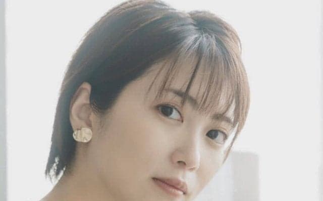 女優・志田未来が皐月賞で馬連的中…「大興奮でした！」