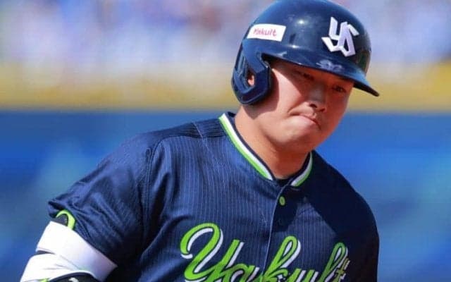 【ヤクルト】村上宗隆の気になる四球の多さ…「本塁打量産」へ勝負の場面は増えるか