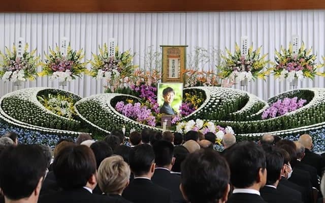 藤岡康太騎手の合同葬 浜中騎手「康太に会えて本当によかった」【弔辞全文】