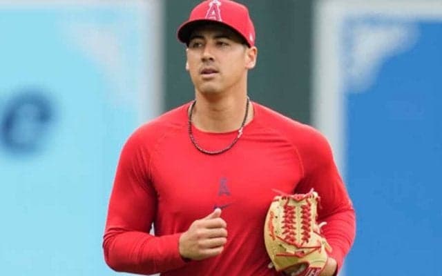 エ軍“最大の補強”のはずが…わずか4球で交代　50億円の投資も、右腕を襲った悲劇