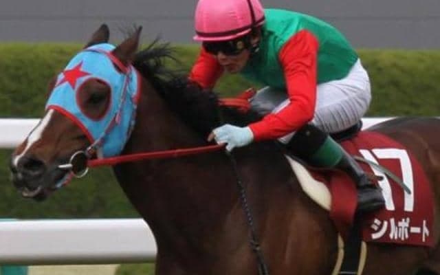 「金沢の女傑」の父は“GIレコードサポーター”　稀代の逃げ馬が主役となったマイラーズC