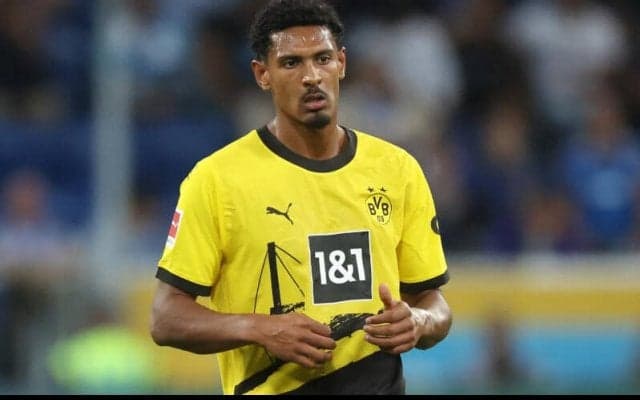 アラーのアトレティコ・マドリー戦欠場が確定…テルジッチ監督｢2～3週間は出場できないだろう｣