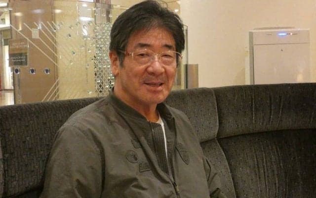 1軍昇格を拒否「俺、やめますわ」　冷遇で折れた心…最下位での打診に「腹立った」