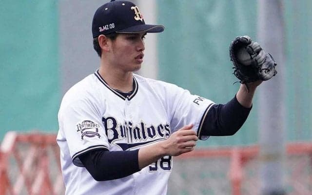 新幹線で着電「絶対そうだな」　確信した人的補償…関東旅行中に決まった“関東移住”