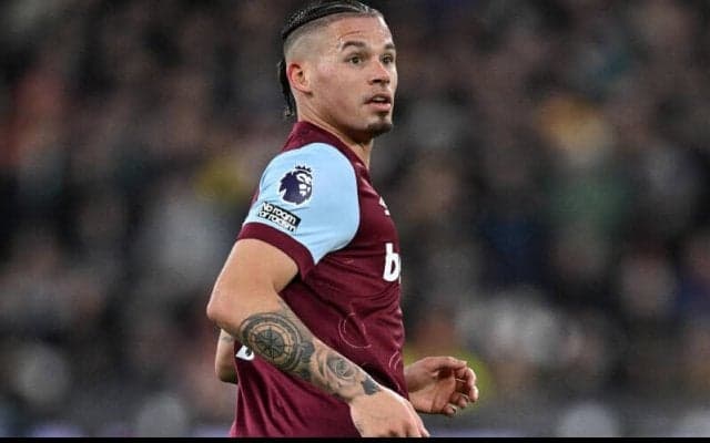 リーズがプレミア返り咲きならカルヴァン・フィリップスに救いの手？