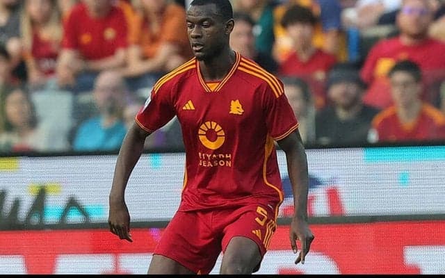 胸の痛み訴え緊急搬送のエンディカ…心臓に異常はなく肺気胸と診断