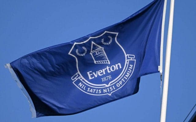 残留争いに大きな影響？ 規定違反で勝ち点剥奪のエバートンが控訴、プレミアリーグは「迅速に審理」を約束