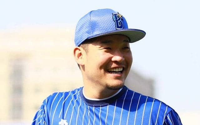 DeNA、復帰の筒香に“異例の対応”　発表時間＆公開会見に敬意…ファン感動「泣きそうです」