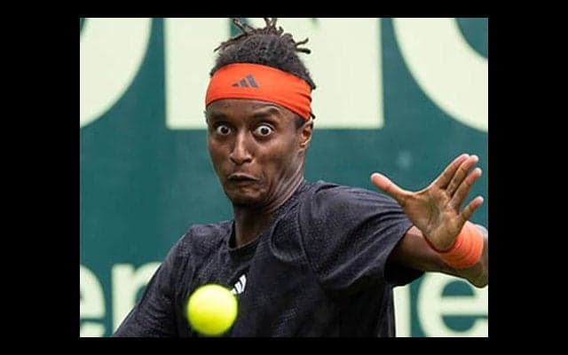 「引退は退屈だった」復帰表明