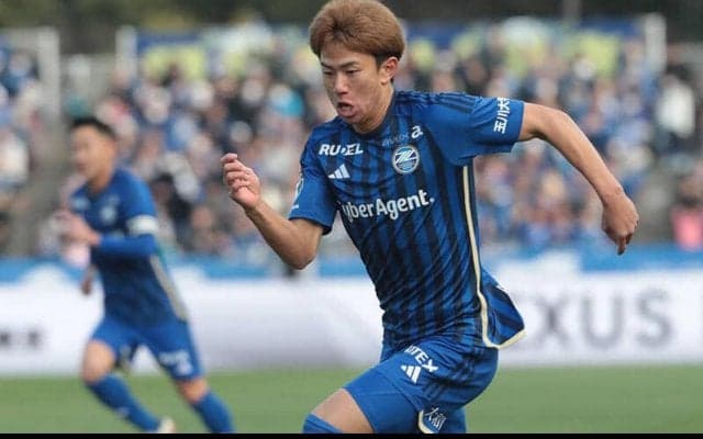 2・3月度のJリーグ月間MVPが発表! 町田・平河悠「進撃ゼルビアのシンボル」、岡山・グレイソン「前線の軸」、岐阜・藤岡浩介「上位争いの貢献者」