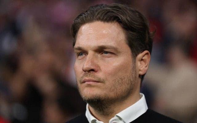 2013年以来のCL4強入りへ、ドルトムント指揮官はホームでの巻き返しに自信 「全ては我々の手の中」