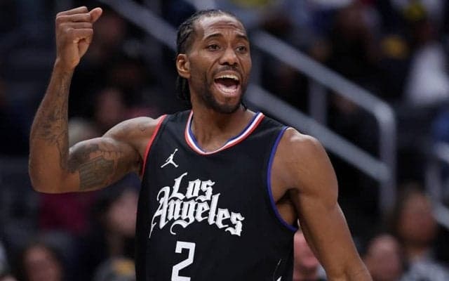 パリ五輪のアメリカ代表11人が“内定”と現地記者が報道…最終枠の有力候補はレナードか？