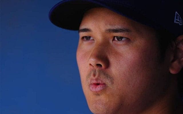 大谷翔平は24億円を回収できる？　専門家が分析、複雑な銀行との“被害関係”