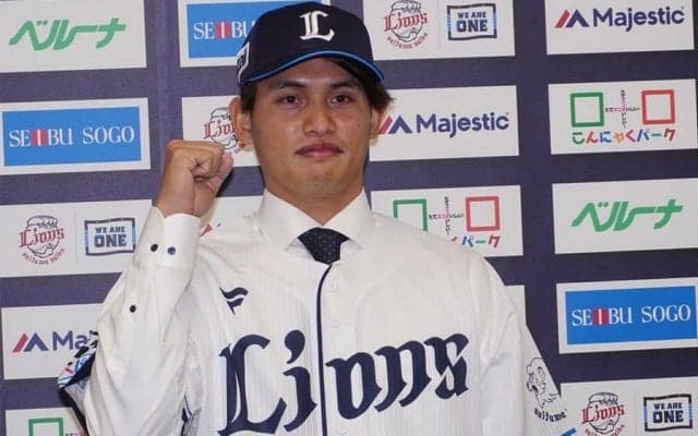 人的補償からわずか1年に「何で獲ったんだ」　球団には感謝も…予想しなかった“戦力外”