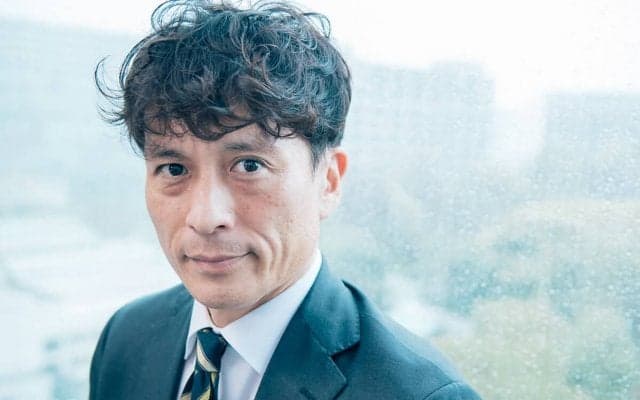 《独占》宮本恒靖JFA新会長インタビュー　強い日本代表を作り続けるには「長谷部誠のような人材」が突破口になる