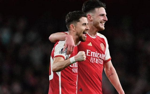 32歳ジョルジーニョの来季イタリア復帰はある？ない？　代理人が私見「ユベントスは彼のようなMFを…」