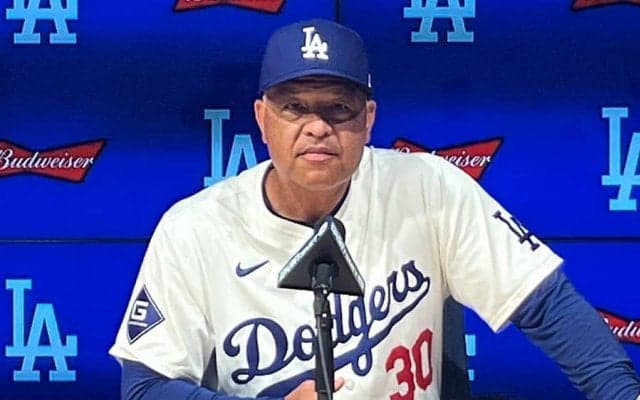 大谷翔平に7億ドルの重圧か　得点圏で初球撃ち…指揮官指摘した“力み”「抑えないと」
