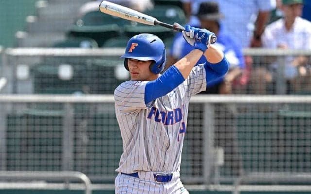 異次元の7戦連発…米衝撃の“大谷翔平2世”　157ｍ特大弾、溢れる才能「人間じゃない」