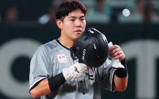 安田＆高部が1号、石川の復帰登板を飾る…終盤の連打で楽天がDeNAに勝利　17日ファーム結果