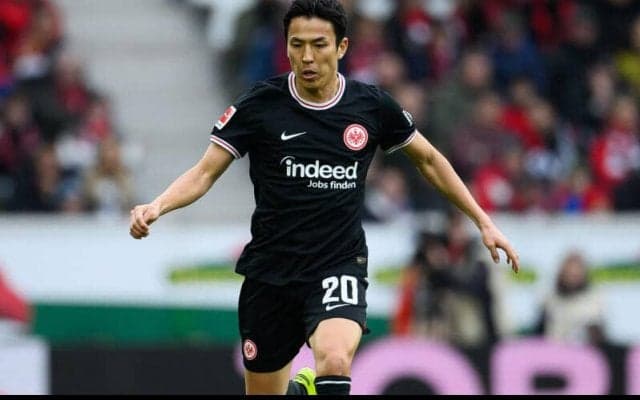 元日本代表主将MF長谷部誠が40歳での現役引退を表明　3度のW杯出場にドイツでの長いキャリア