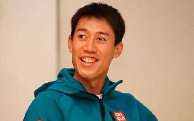 錦織圭、大坂なおみらが5月20日開幕の全仏オープンにエントリー。日本人男女5名が本戦へ