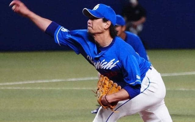 大谷、ダルビッシュ、田中将　“大投手”離脱の翌年に飛躍…エースになった6人