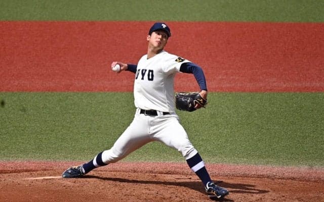 [硬式野球] 粘りの投手リレーと意地を見せた打線！延長12回にも及ぶ死闘の末チームで掴んだ今季初勝利