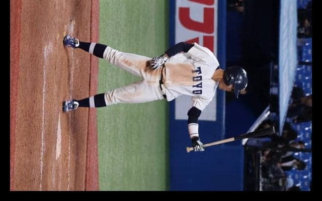 〜１部復帰へ勝負の春〜2024春季開幕前インタビュー⑦嶋村知浩主将