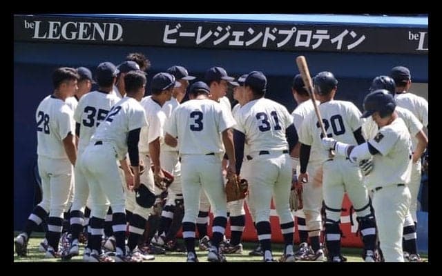 第840回 　今日から学校始まりましたね　執筆者・一ノ瀬志織