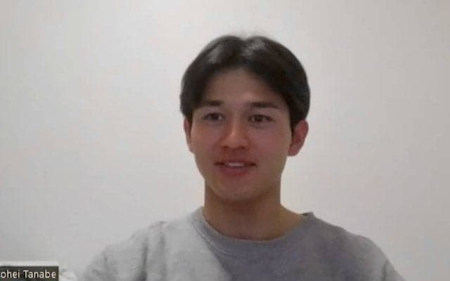 Ｊ開幕スタメンデビュー！「結果にこだわっていきたい」-レノファ山口ＦＣ 田邉光平選手インタビュー