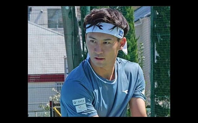  【速報中】島袋将vsホン 