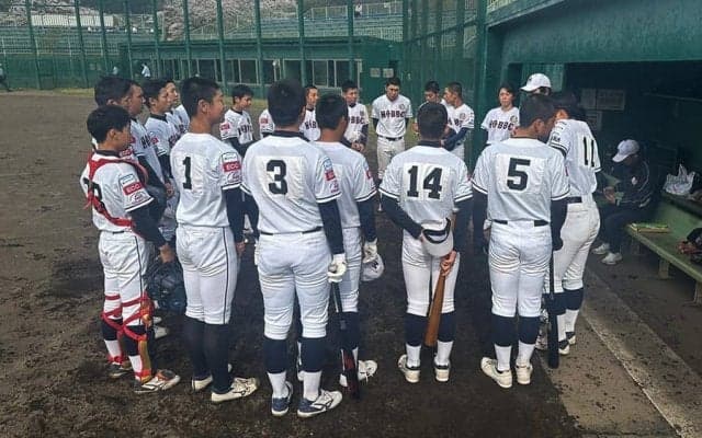 弁当忘れたら自力調達　保護者は“立入禁止”…当番制なしで築く親子の「理想的距離感」