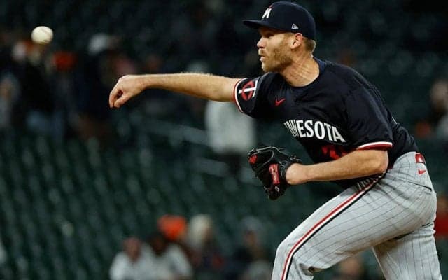 退団から1週間後の“出戻り”に疑問続出「なぜだ？」　元日本ハム右腕が受け続ける宣告