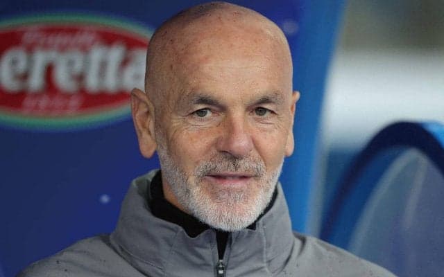 現職は続投に興味ナシ…ナポリの来季新監督は誰に？　まことしやかに囁かれ出したピオリ説