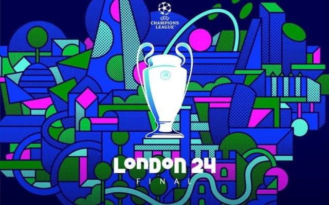 CL決勝が全国の「イオンシネマ」でライブビューイング！ WOWOWとイオンがタッグ、板橋では生実況＆解説も