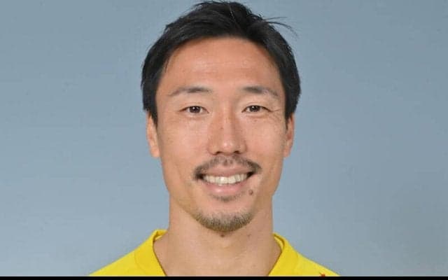 柏を昨季で退団のMF三原雅俊、新天地はSHIBUYA CITY FCに決定！「歴史の1ページに名を刻めるよう」