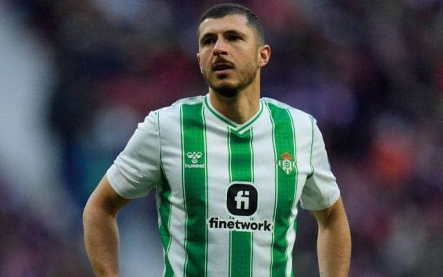 ナポリが新戦力確保か　1月ユナイテッド行きも浮上のギド・ロドリゲスと交渉成立、ジエリンスキの後釜に