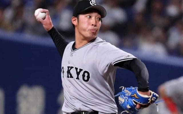 【巨人】拙攻が目立って阪神に完封負け…一方で”投手陣”に見つかった「明るい要素」とは