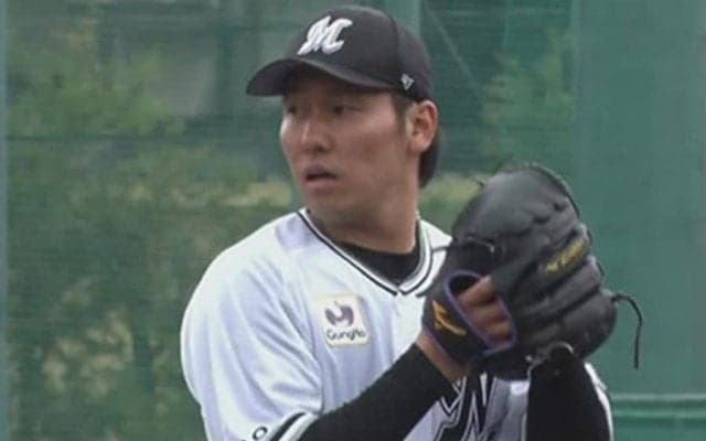 ロッテ26歳が支配下復帰へアピール　楽天23歳は4回無安打の快投…18日のファーム