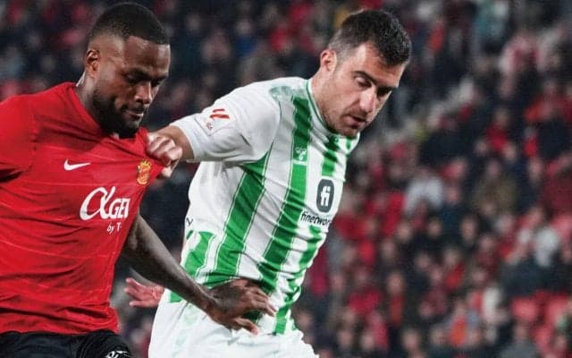 ガスペリーニ、クロップ、アルテタ…個性豊かな名将に師事してきたソクラティスの“特別なボス”とは「師匠のサッカーは…」